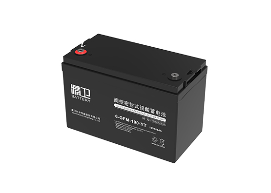 1773022079122319.jpg 201811201051485148.jpg