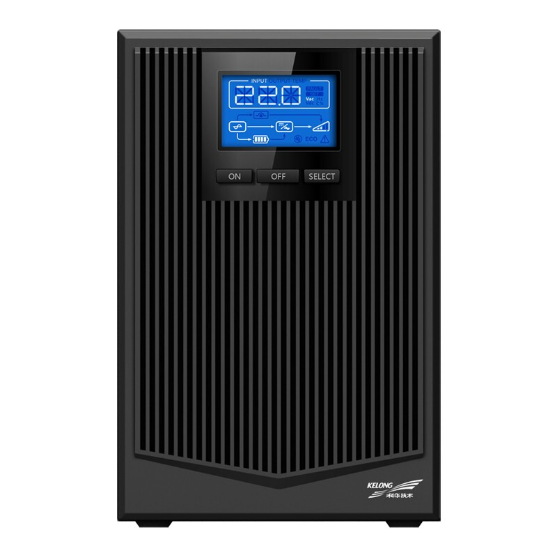 1773022110166832.jpg 2g4Ya3CH4VmNuv-2ZsEN0BAA-ug.jpg