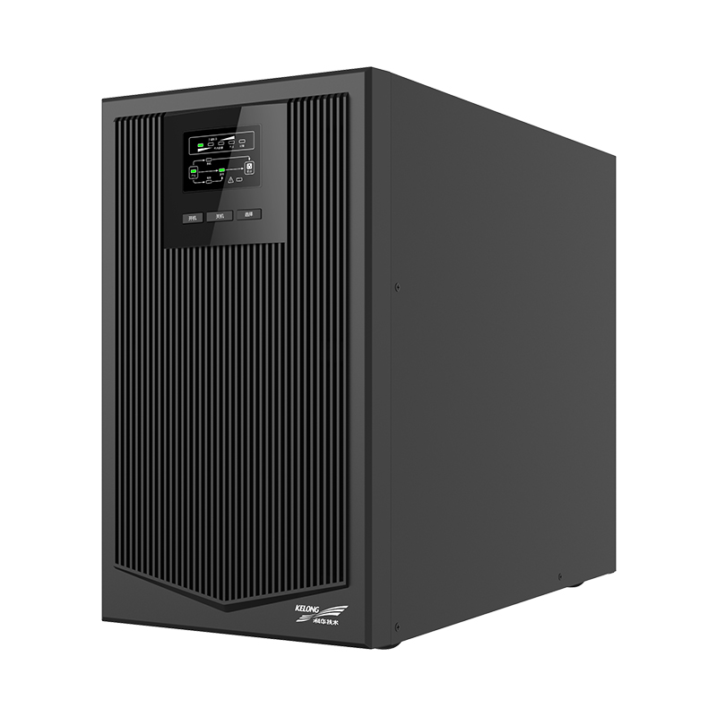 1773022120163647.jpg CZeH8Qf2U3u_zGCtKrJs-RABjCk.jpg