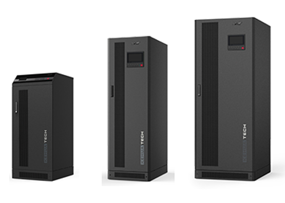 1773022987484817.jpg 2018032214090797.jpg