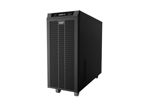 1773023041417888.jpg 20180322140224224.jpg