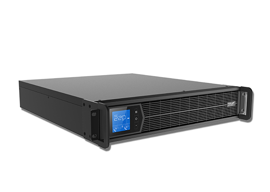 科华UPS电源YTR1110-J运行稳定吗